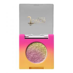 Тени для век Juvia's Place Culture Multichrome, Finesse, 1.9 г