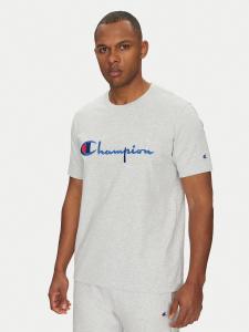 Футболка Champion Standard Fit, серый