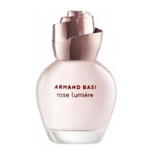 Armand Basi Rosa Light 50ml VAP EDT