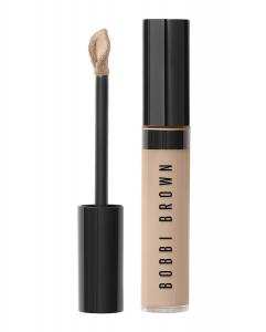 Консилер Bobbi Brown Skin Full Cover, warm beige