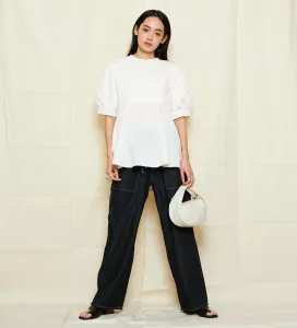 Lee Удобные брюки для работы в качестве малярных штанов / Отличная воздухопроницаемость / Устойчивость к духоте / Комфортные брюки для лета [Одежда для спортивных мероприятий]