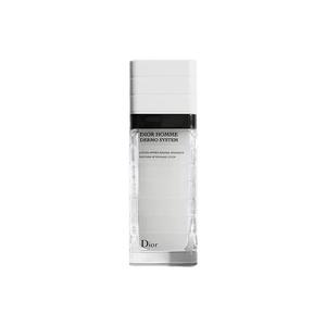 DIOR Homme Soothing Hydrating Toner Men's Stabilizing, Refreshing, Repairing, Hydrating 100ml