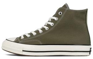 Кроссовки Converse Chuck Taylor All-Star 70 Hi Field Surplus