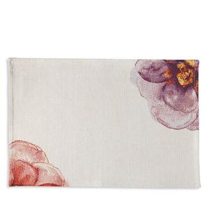 Подставка под столовые приборы Villeroy & Boch, мультиколор