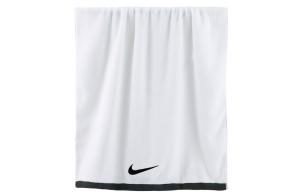 Общий спортивный инвентарь Nike