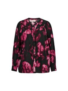 Wasabi Concept Рубашка WA-KEISIE 1 из 4510 фуксия