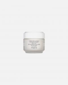 Крем для лица Sisley, 50 мл