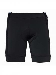 Schöffel Черные туфли на шнуровке