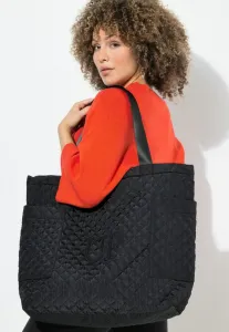 Сумка для покупок Jp1880, Black