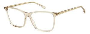 Женские оптические оправы CARRERA 3093