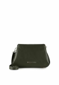 Сумка кросс-боди Valentino Bags Cross body bag, Militare/Dark Green