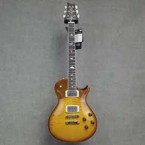 Paul Reed Smith McCarty 594 Singlecut - McCarty Sunburst
