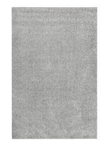 Ковер ESPRIT, светло-серый