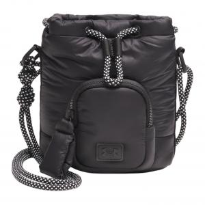 Under Armour Полиэстеровая сумка-ведро, Black