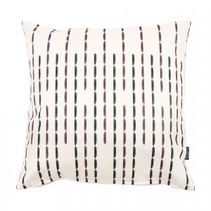 ДЕКОРАТИВНЫЕ ПОДУШКИ icon, темно-коричневый