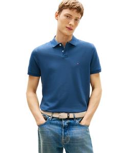 Обычная рубашка поло