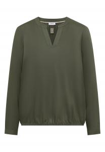 CECIL Блузка в цвете Khaki