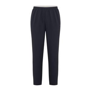 FABLETICS Мужские брюки The Fundamental Performance с карманами на молнии