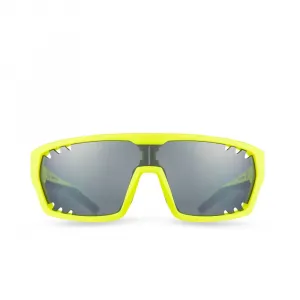 Солнцезащитные очки AGU Beam, желтый