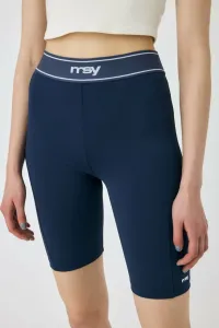 Велосипедные шорты MSY Moussy, цвет Nvy