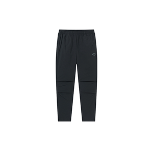 361° Брюки Casual Sports Life Collection Men's Super Black