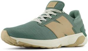 New Balance Кроссовки Mens Fresh Foam X 1440 V1, Dark Juniper/Incense/Angora