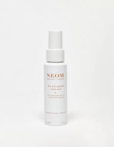 NEOM – Big Day Energy – спрей для лица, 75 мл