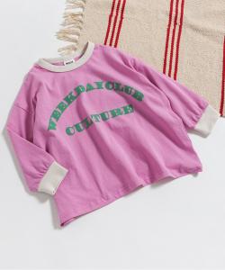 Футболка с логотипом и номером