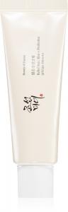 Relief Sun Rice + Probiotics защитный крем для лица с пробиотиками Beauty Of Joseon, spf 50+ 50 мл