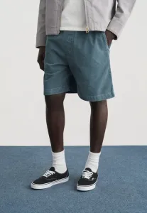 Шорты рейнольда форсайта Carhartt Wip, Cozy Blue/Dusky Washed