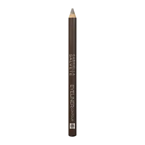 Подводка для глаз 06, 0,28 г Gabriella Salvete Eyeliner contour, цвет 06