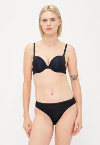 Трусы Schiesser RIO 3 PACK , Red/Black/Red