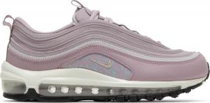 Кроссовки Nike Wmns Air Max 97 'Plum Fog', фиолетовый