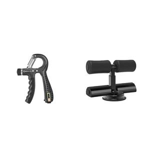 Хват PP + Carbon Steel Unisex LINING