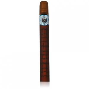 Туалетная вода Cuba Prestige Platinum для мужчин 35 мл