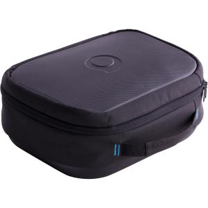 Чехол для регулятора черный SCD Subea