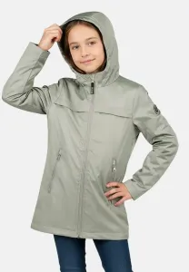 Короткое пальто jas ameyza Cars Jeans, Moss