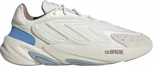 Кроссовки Adidas Ozelia 'Off White Aluminium', кремовый