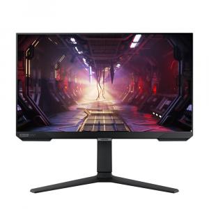 Монитор Samsung S27BG400EC, 27", 1920 x 1080, 240 Гц, IPS, черный