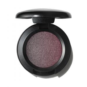 Тени для век MAC Satin, starry night, 1,5 г