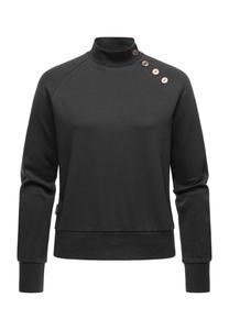 Толстовка Majorka Solid Ragweartm, темно-синий