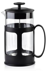 Кофемашина од Mondex, черный