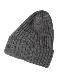 Шапка chillouts Tuva, Mottled Grey