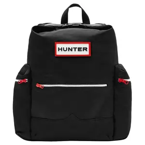 Рюкзак Hunter Original Mini, черный