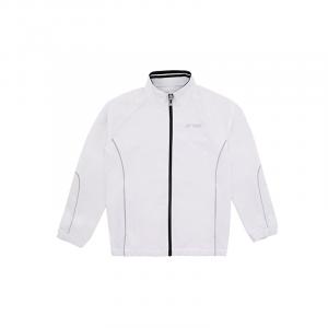 Yonex Тренировочная серия по бадминтону, женская футболка