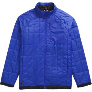 THE NORTH FACE Куртка мужская солнечно-голубая, Sun Blue