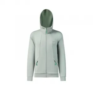 FILA Golf Sweatshirt Jacket мужской Slate Dark Gray