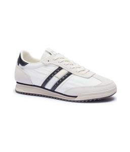 Кроссовки Tommy Jeans, желтый