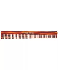 Расческа для стрижки волос Mason Pearson