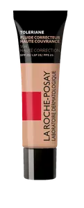 Toleriane Teint Fluid 9.5 La Roche Posay